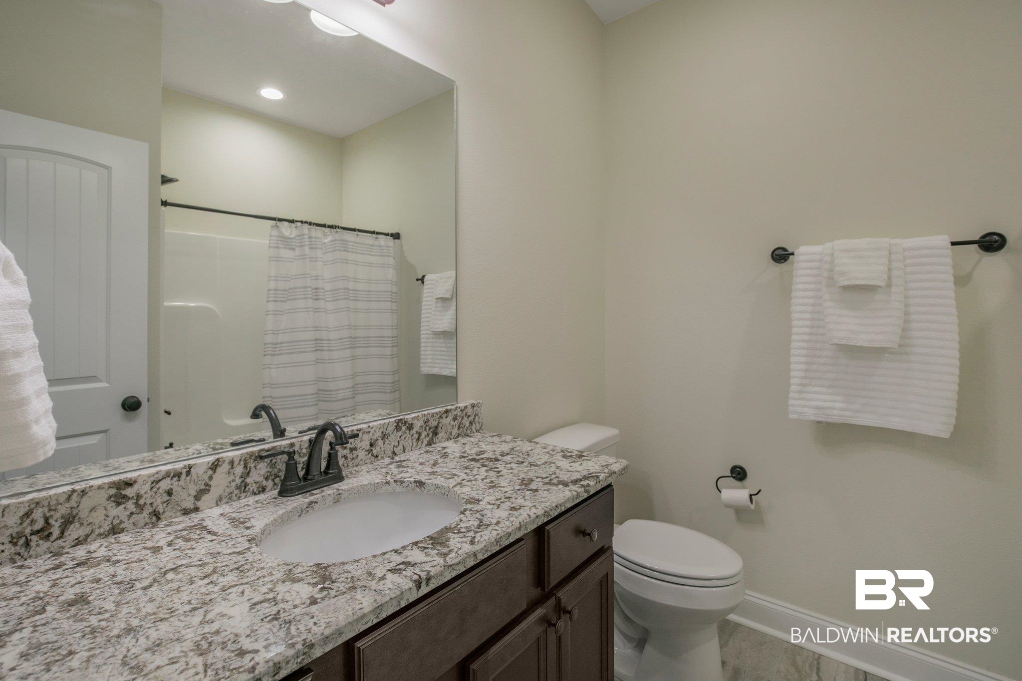 1718 Versant Loop Foley, AL 36535 - Photo 25 of 49