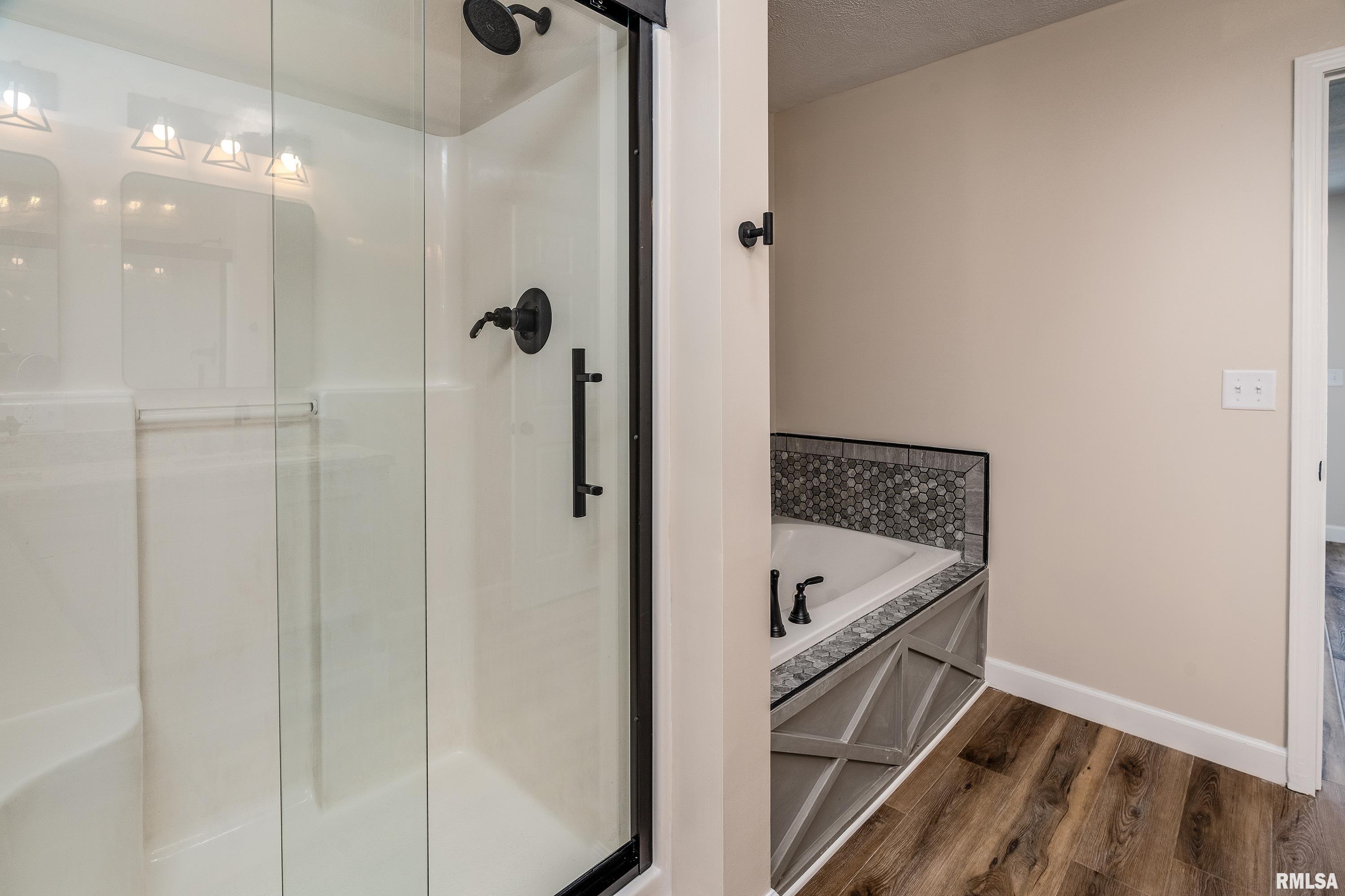 12852 Quarter Horse Road Marion, IL 62959 - Photo 18 of 37