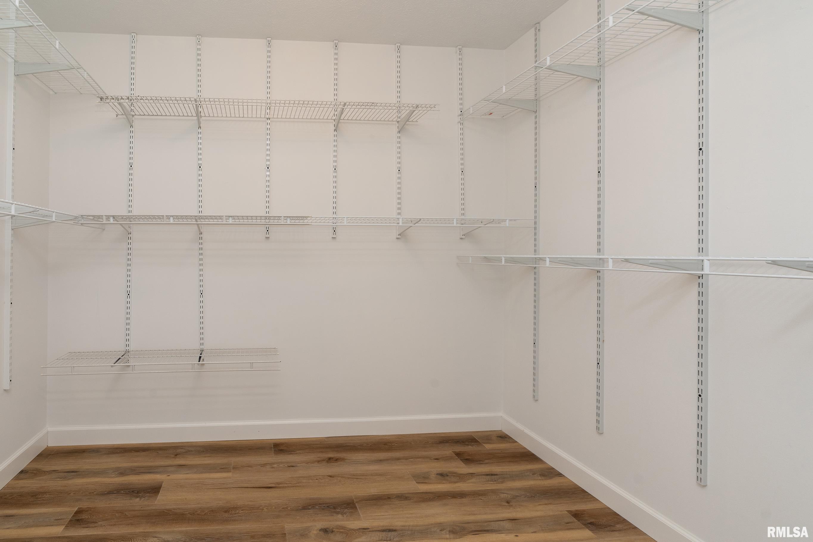 12852 Quarter Horse Road Marion, IL 62959 - Photo 19 of 37