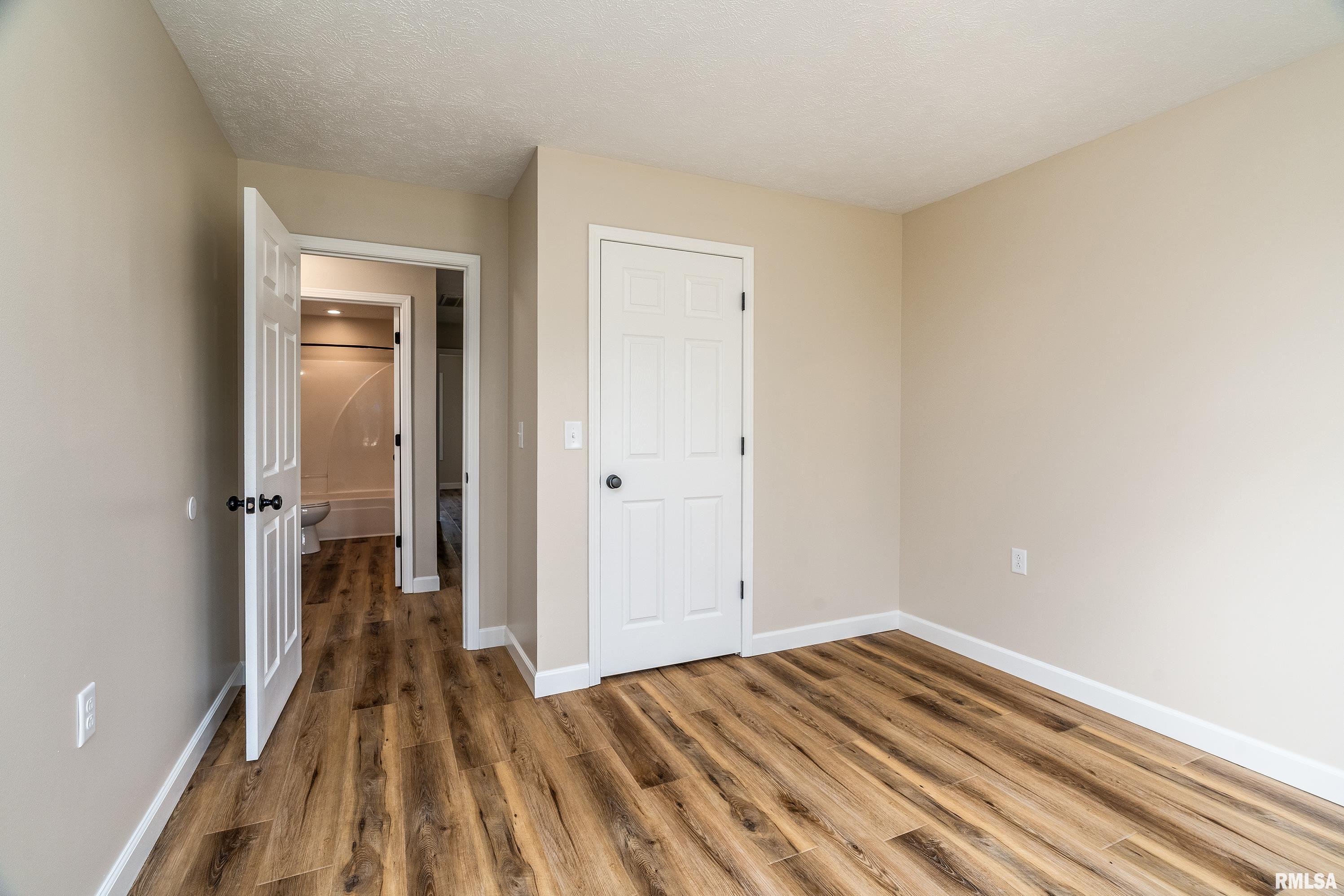 12852 Quarter Horse Road Marion, IL 62959 - Photo 20 of 37