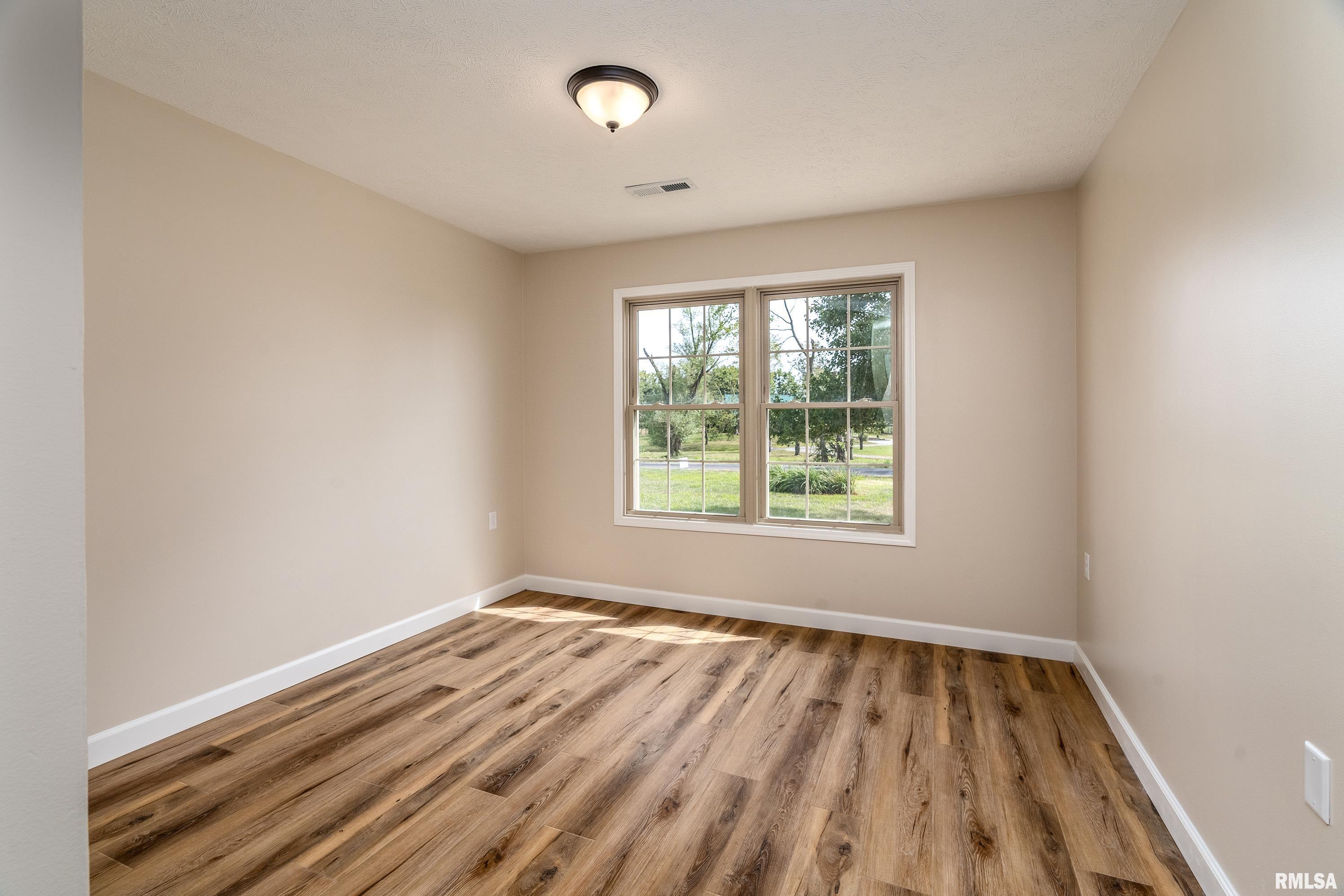 12852 Quarter Horse Road Marion, IL 62959 - Photo 21 of 37