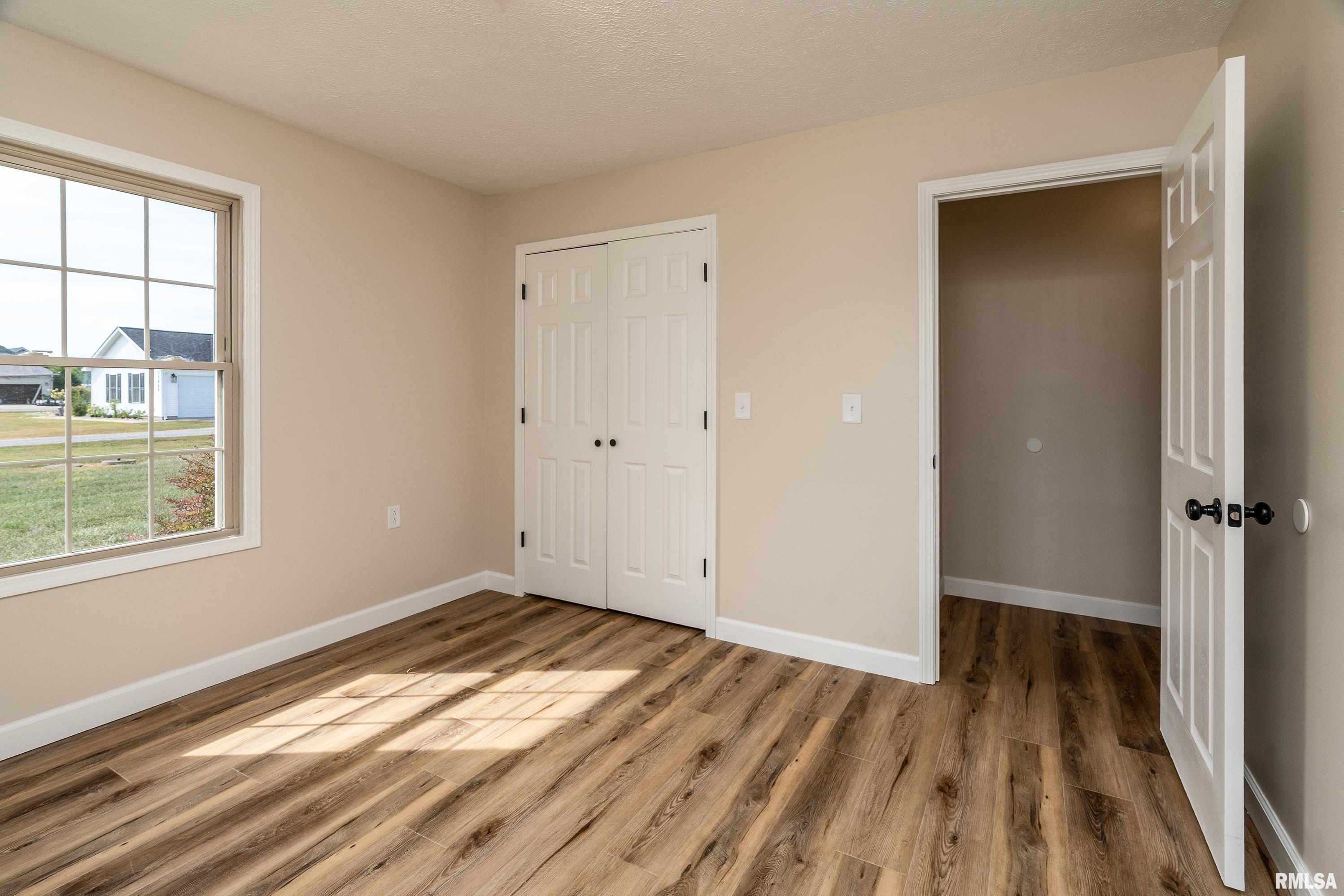 12852 Quarter Horse Road Marion, IL 62959 - Photo 23 of 37