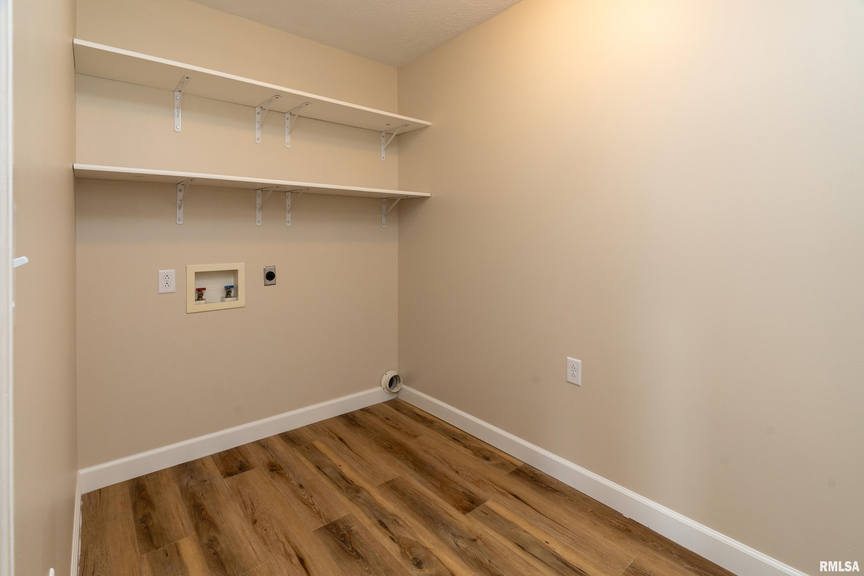 12852 Quarter Horse Road Marion, IL 62959 - Photo 25 of 37