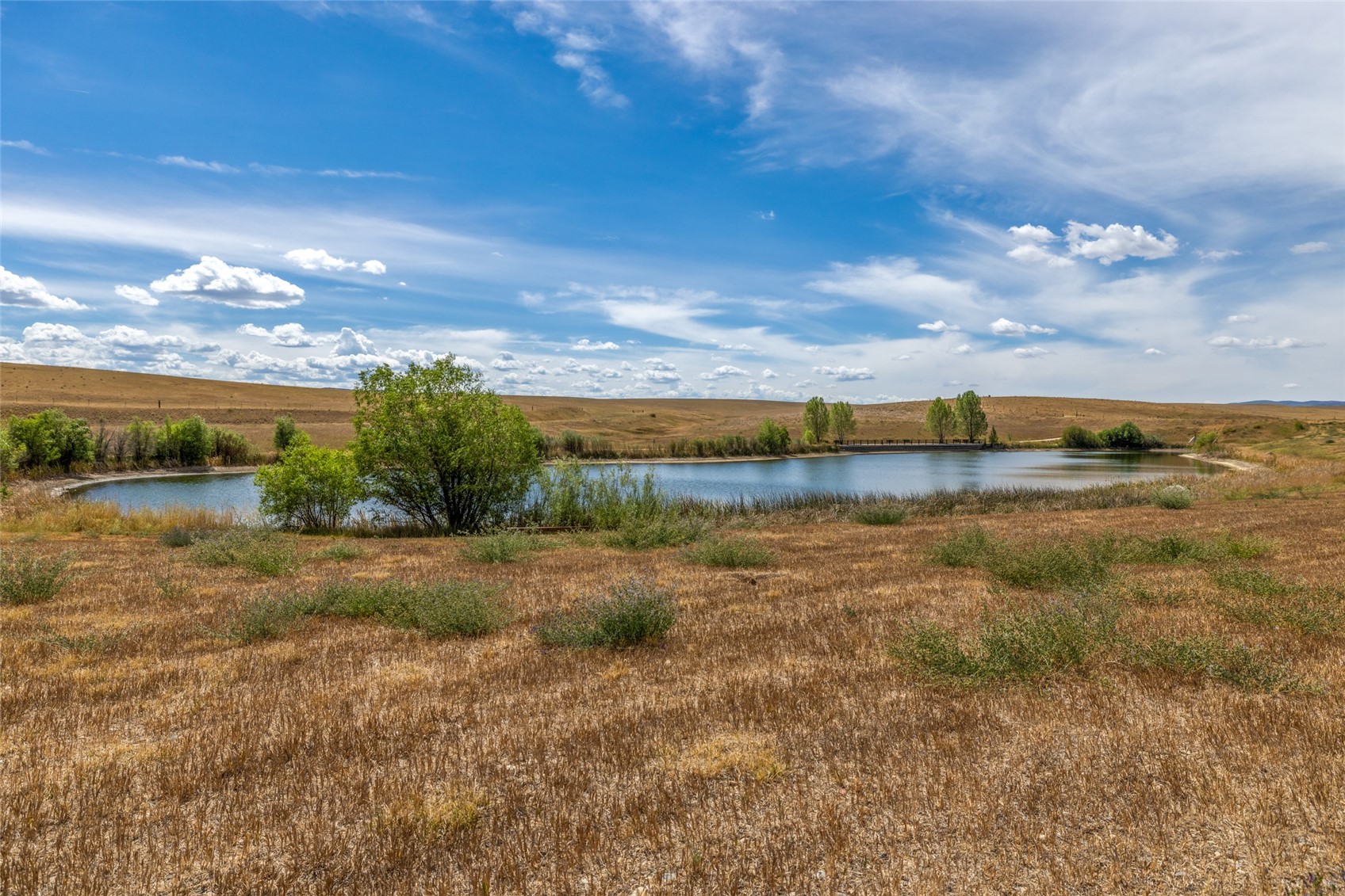 319 Little Bend Road Hayden, CO 81639 - Photo 10 of 13 Gallery Image 10