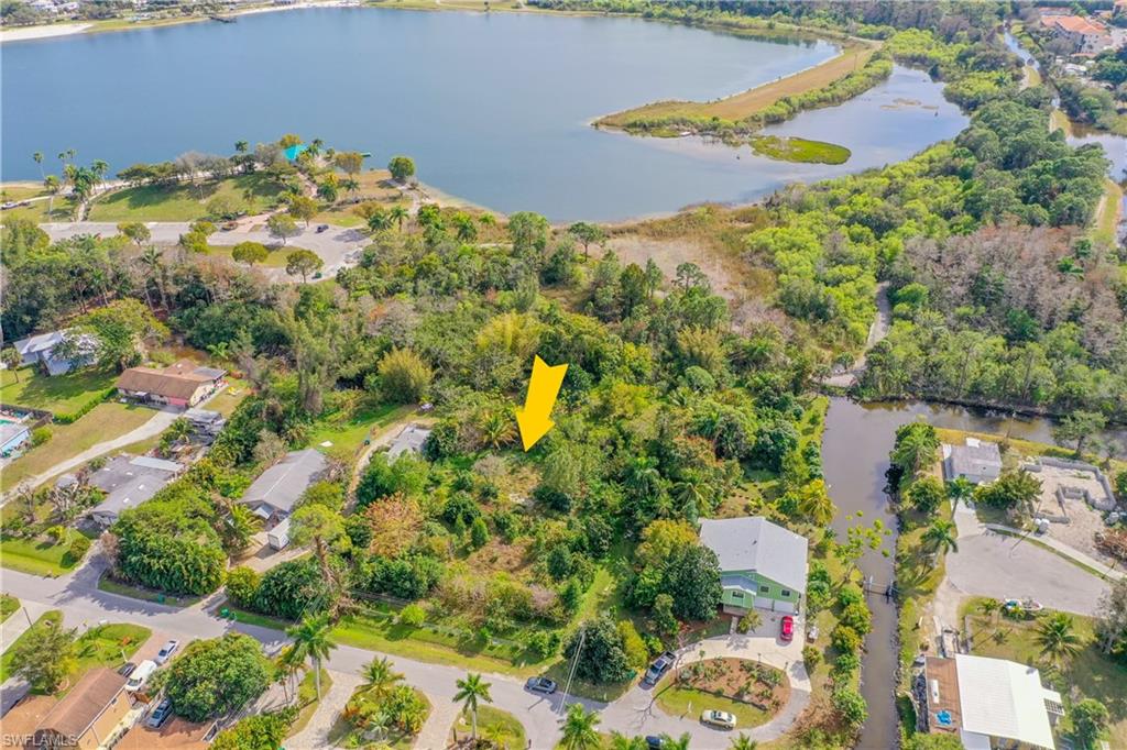 Guilford Road Naples, FL 34112 - Photo 1 of 8 Gallery Image 1