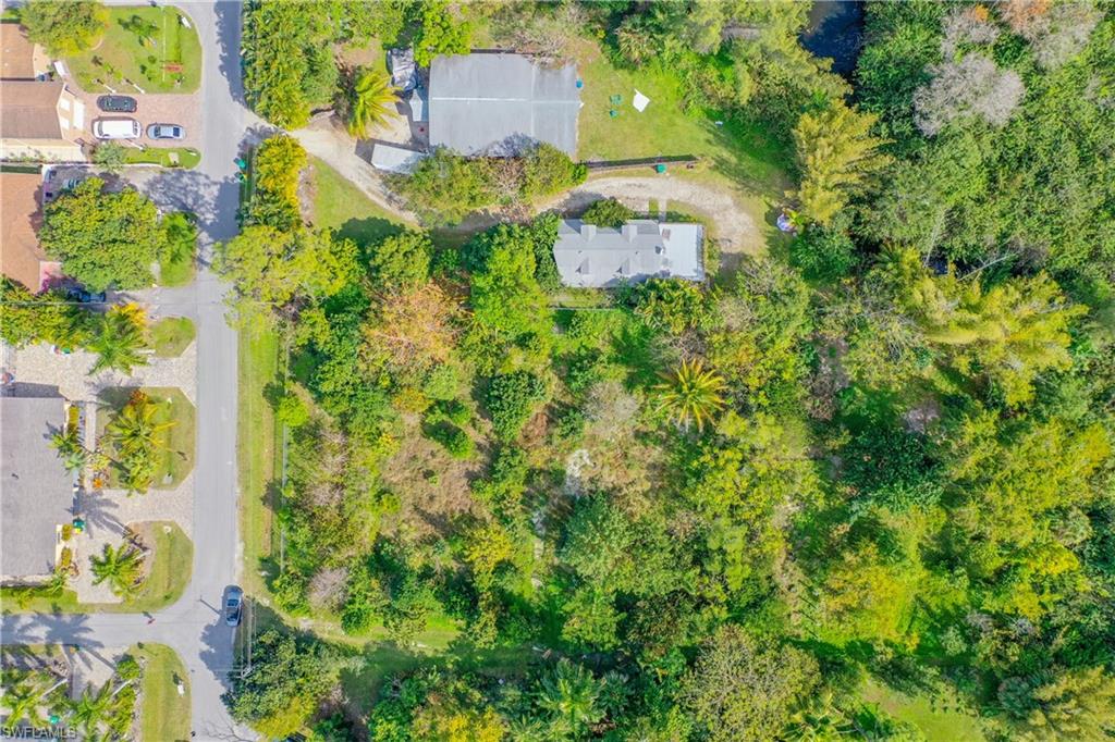 Guilford Road Naples, FL 34112 - Photo 3 of 8 Gallery Image 3