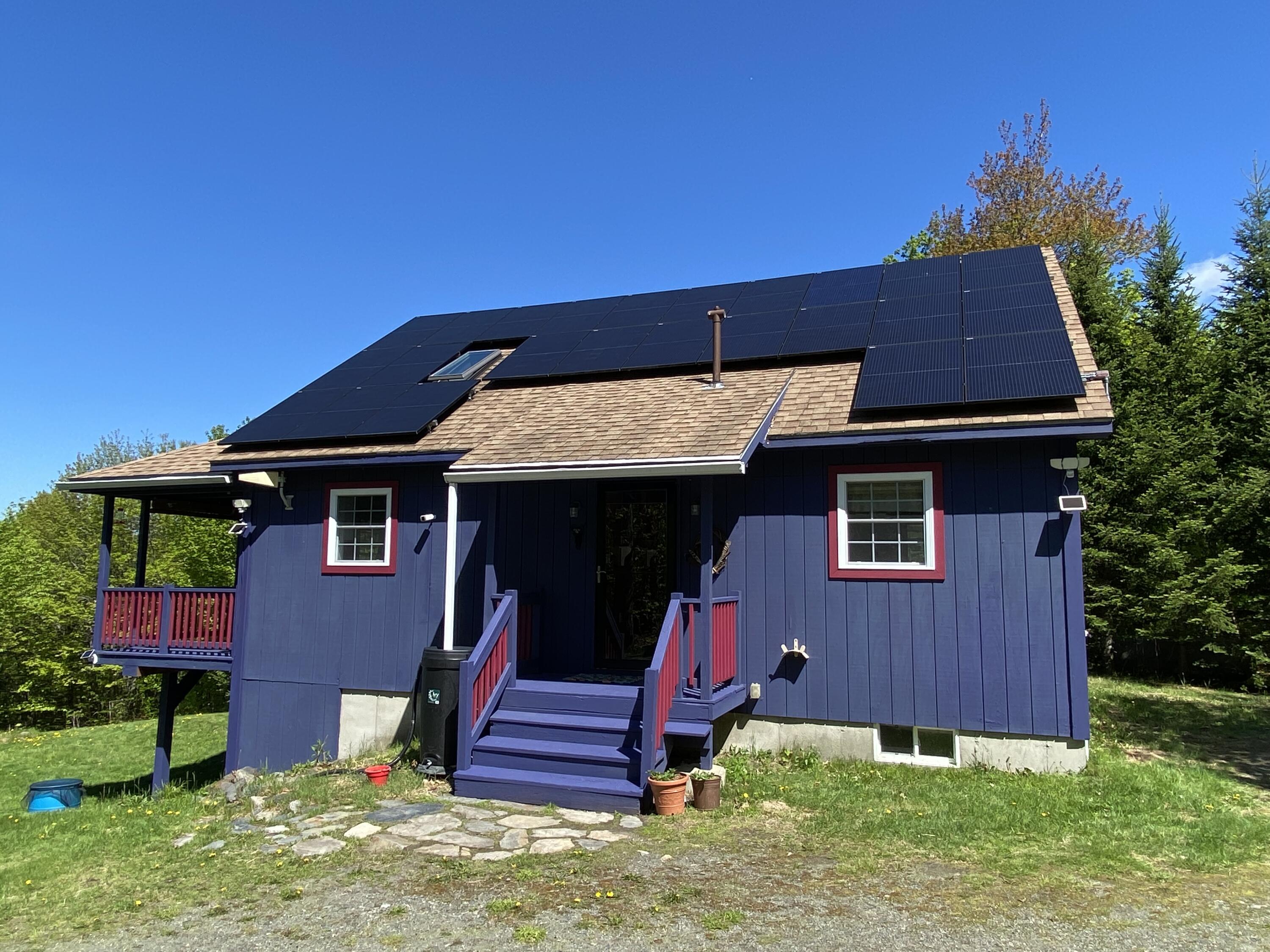 449 Mayfield Road Harmony, ME 04942 - Photo 6 of 58 IMG_6538