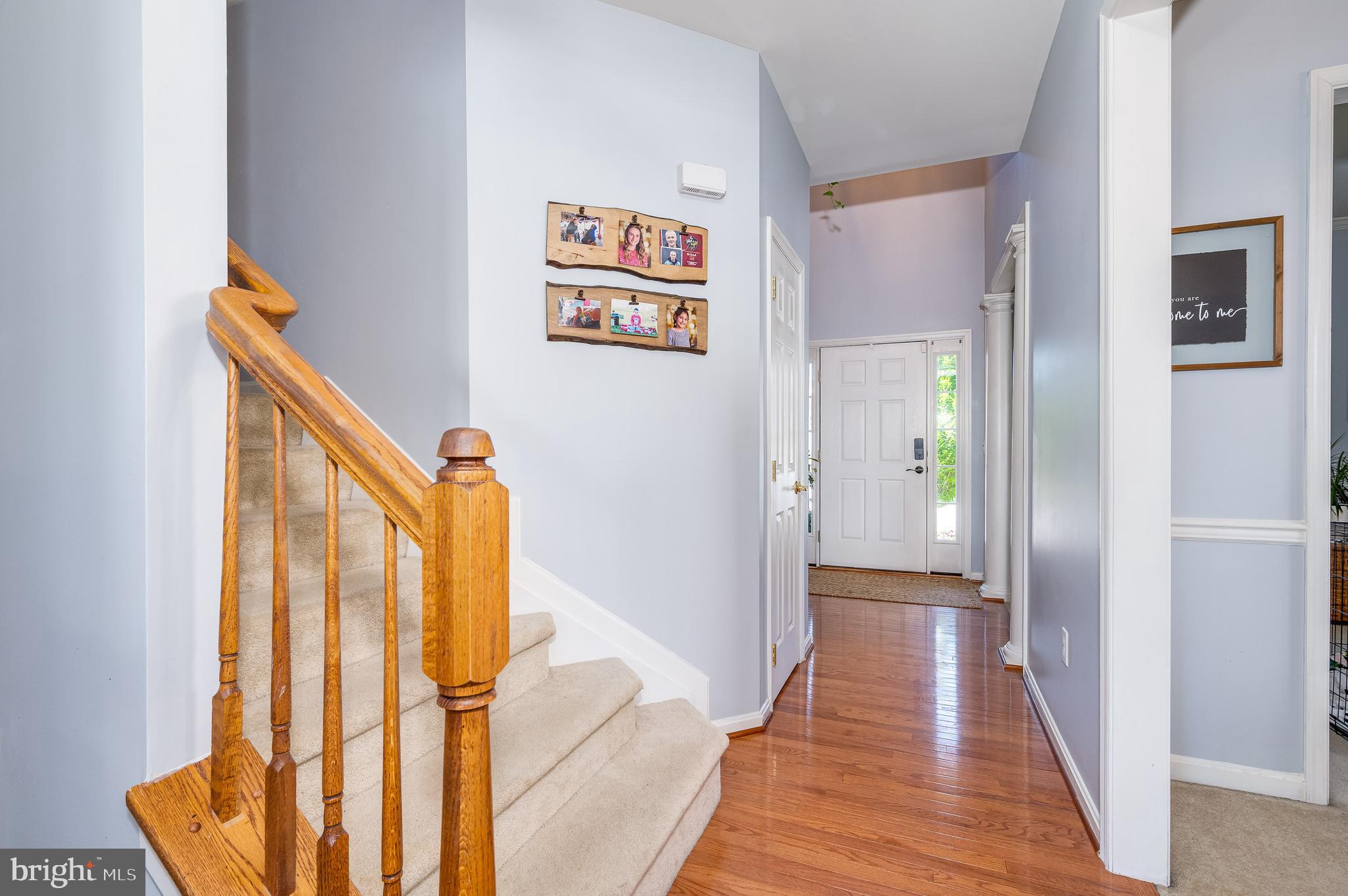 32 Watercourse Drive Ranson, WV 25438 - Photo 12 of 55 Gallery Image 12