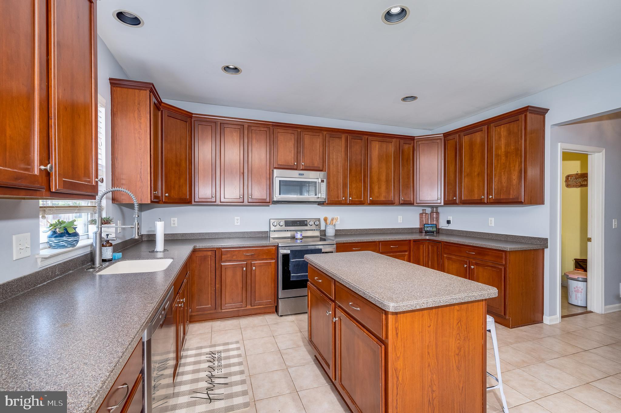 32 Watercourse Drive Ranson, WV 25438 - Photo 21 of 55 Gallery Image 21