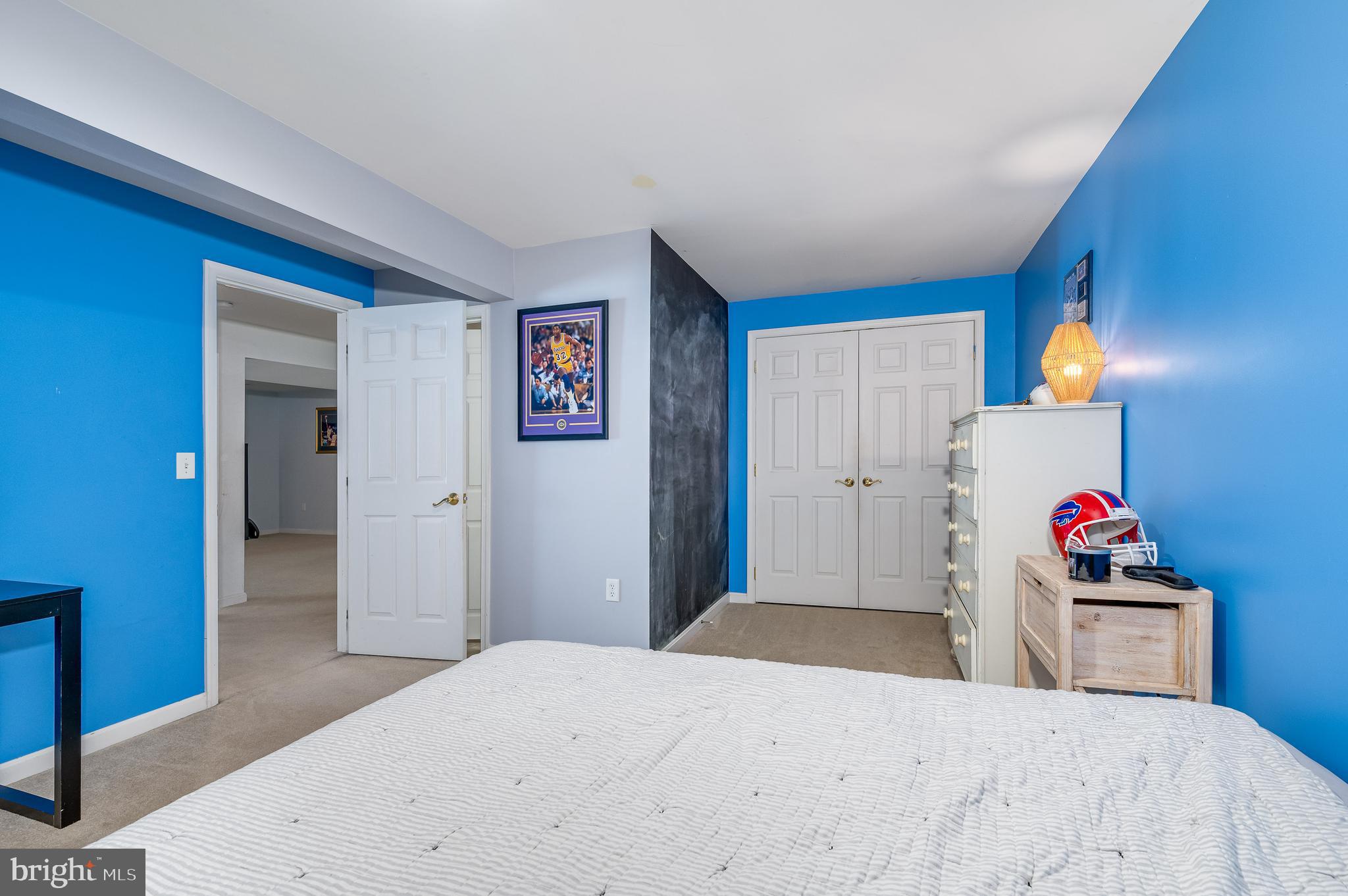 32 Watercourse Drive Ranson, WV 25438 - Photo 42 of 55 Gallery Image 42
