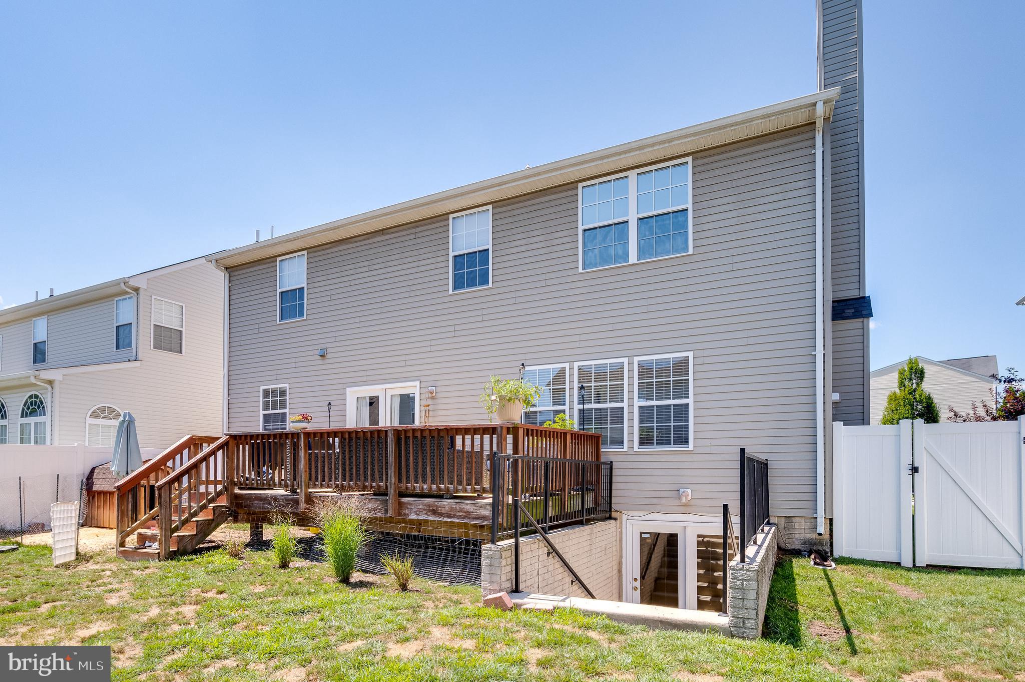 32 Watercourse Drive Ranson, WV 25438 - Photo 50 of 55 Gallery Image 50