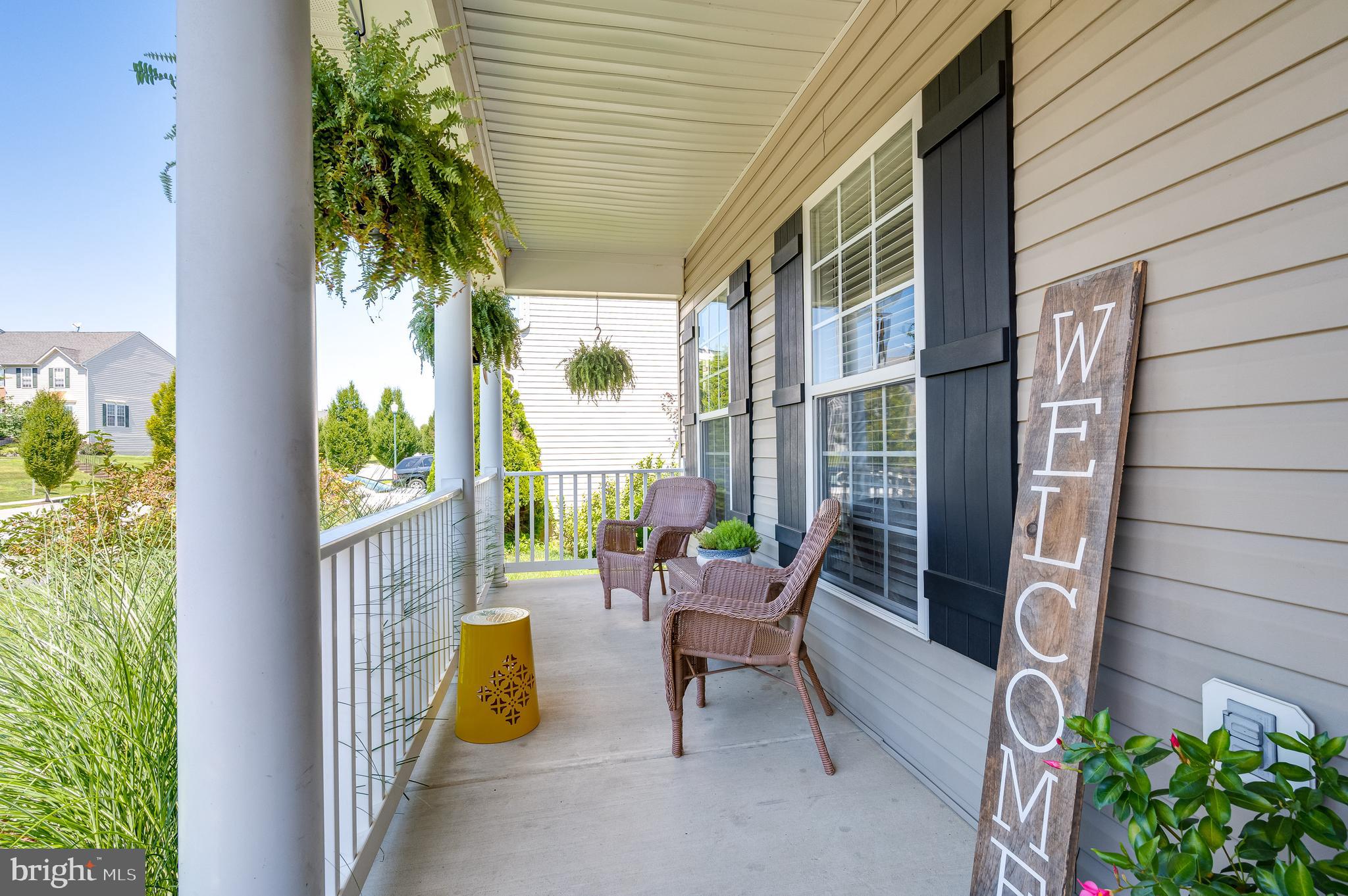 32 Watercourse Drive Ranson, WV 25438 - Photo 7 of 55 Gallery Image 7