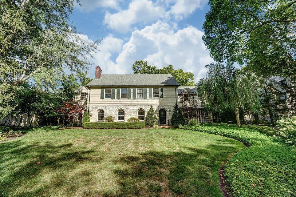 86 Preston Road Columbus, OH 43209 - Photo 1 of 30