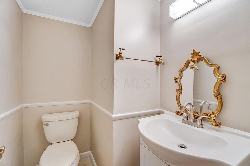 86 Preston Road Columbus, OH 43209 - Photo 12 of 30
