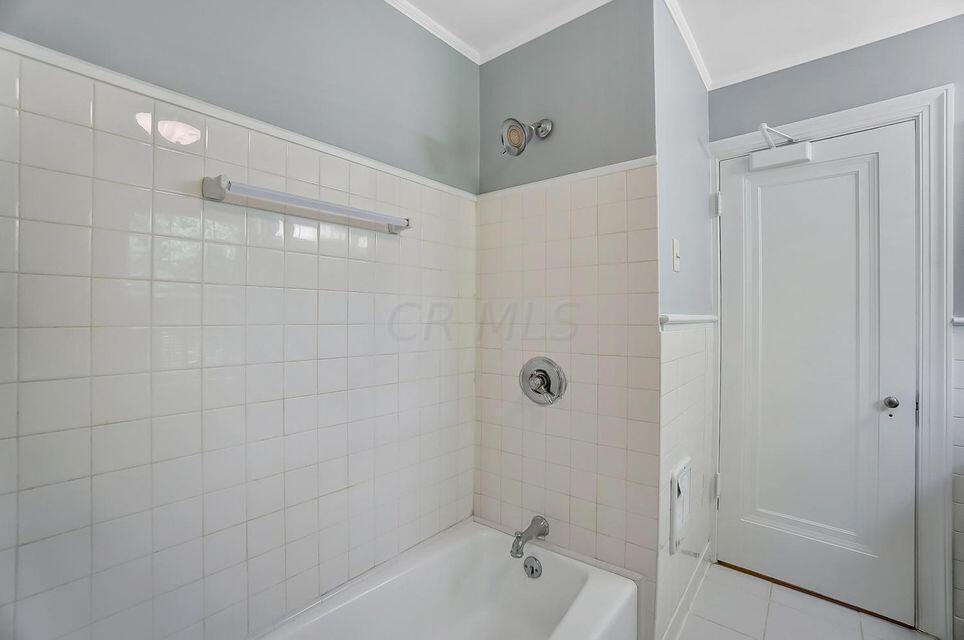 86 Preston Road Columbus, OH 43209 - Photo 17 of 30