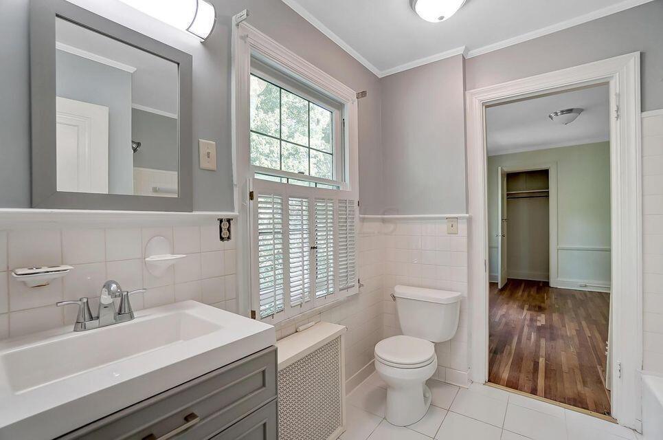 86 Preston Road Columbus, OH 43209 - Photo 18 of 30