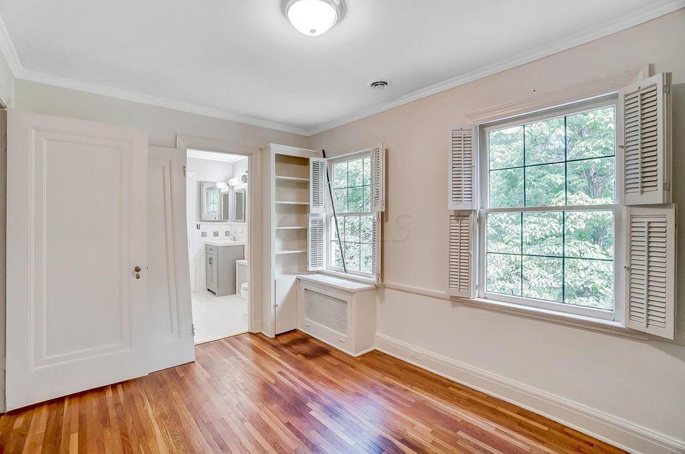 86 Preston Road Columbus, OH 43209 - Photo 20 of 30