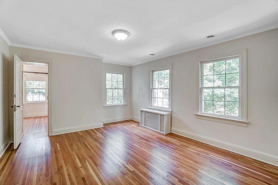 86 Preston Road Columbus, OH 43209 - Photo 23 of 30