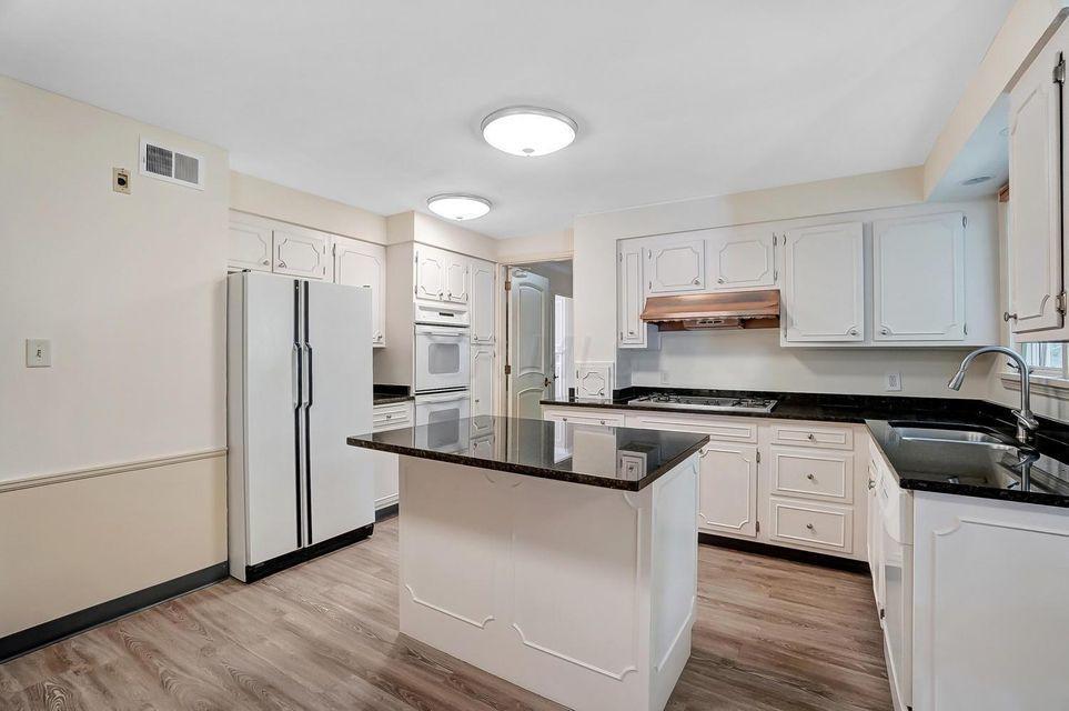 86 Preston Road Columbus, OH 43209 - Photo 4 of 30