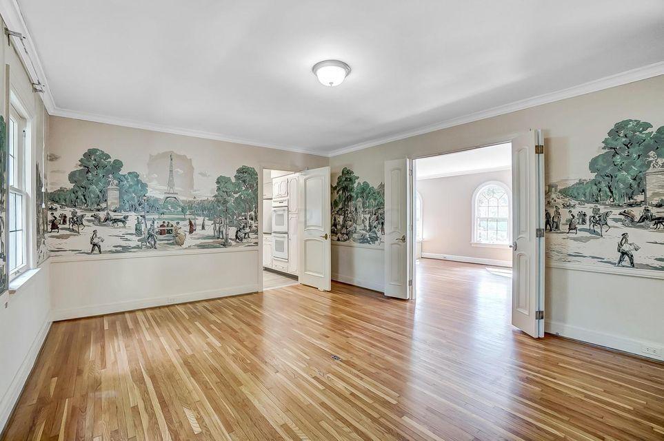 86 Preston Road Columbus, OH 43209 - Photo 6 of 30