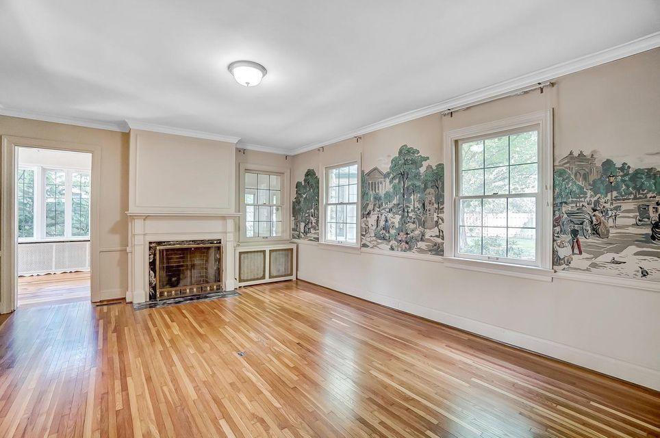 86 Preston Road Columbus, OH 43209 - Photo 7 of 30