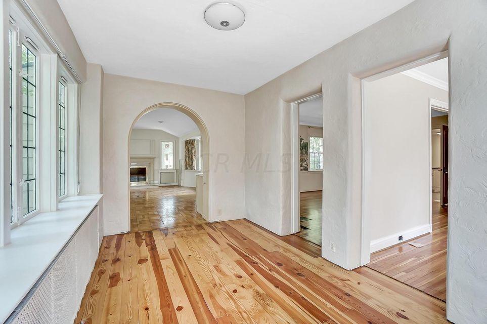 86 Preston Road Columbus, OH 43209 - Photo 9 of 30