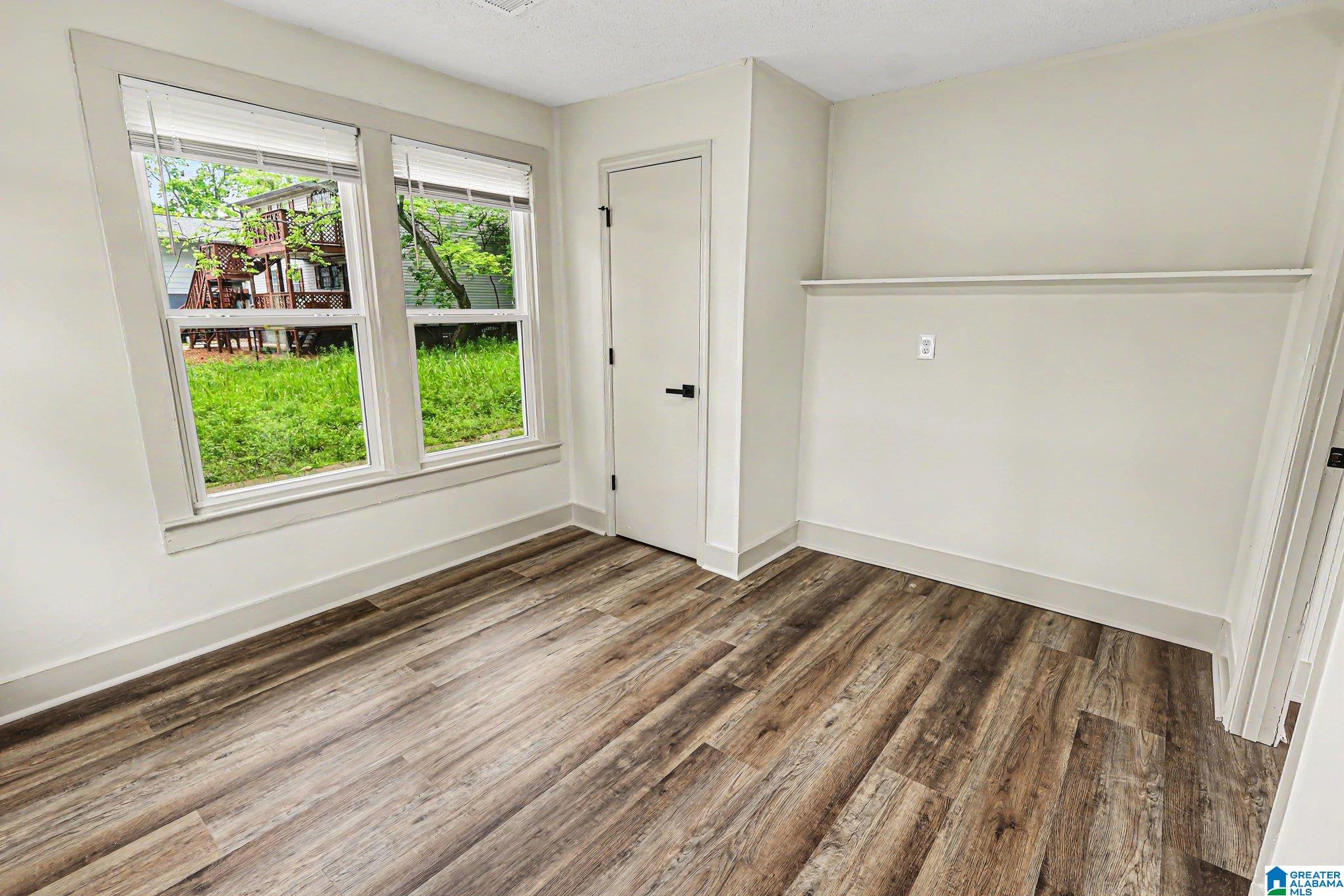 7709 1st Avenue South Birmingham, AL 35206 - Photo 11 of 16