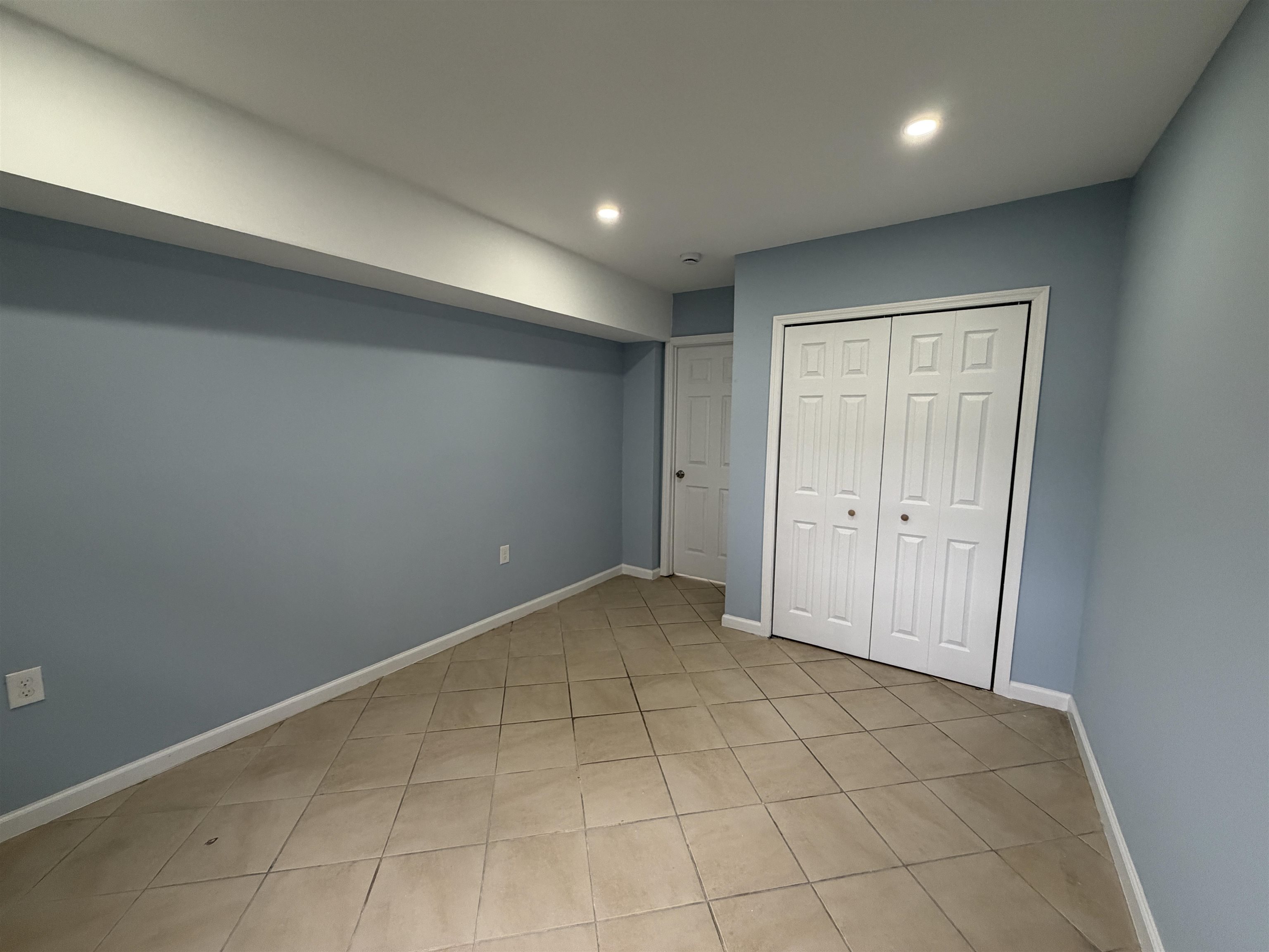 14 Acorn Road, Unit 1 Secaucus, NJ 07094 - Photo 11 of 14 a view of an empty room