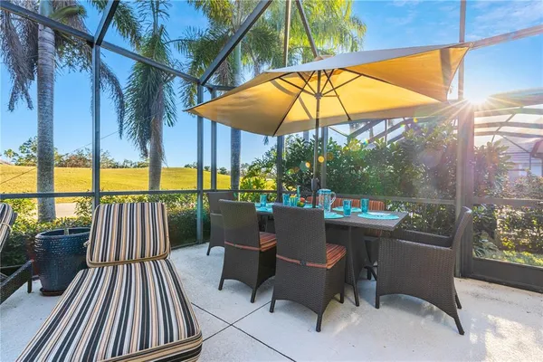 $8,000 | 7236 Orchid Island Place, Bradenton, FL 34202