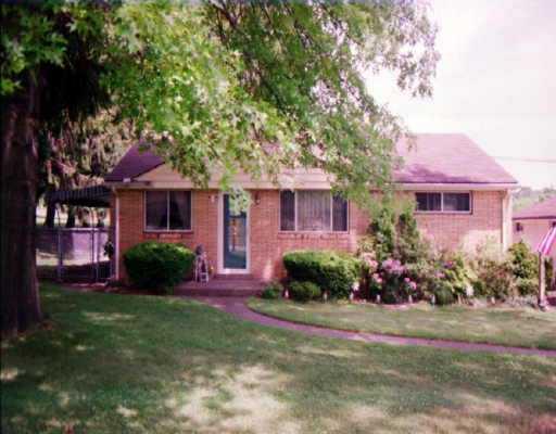 1721 Hassam Road Coraopolis, PA 15108 - Photo 1 of 1 Gallery Image 1