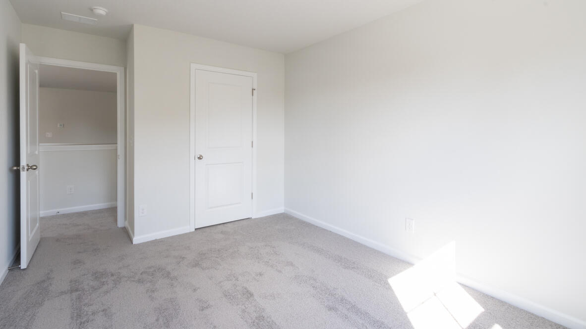 3964 Treebranch Cir Mount Awendaw, SC 29429 - Photo 20 of 37 Ruby A (17)