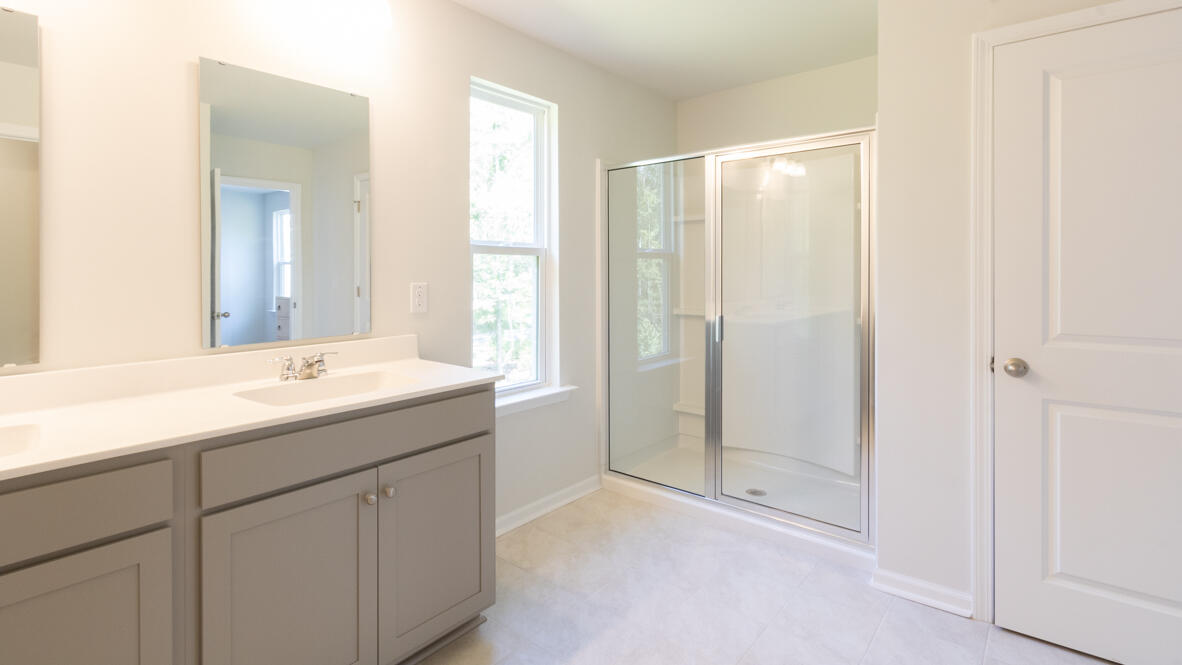 3964 Treebranch Cir Mount Awendaw, SC 29429 - Photo 29 of 37 Ruby A (26)