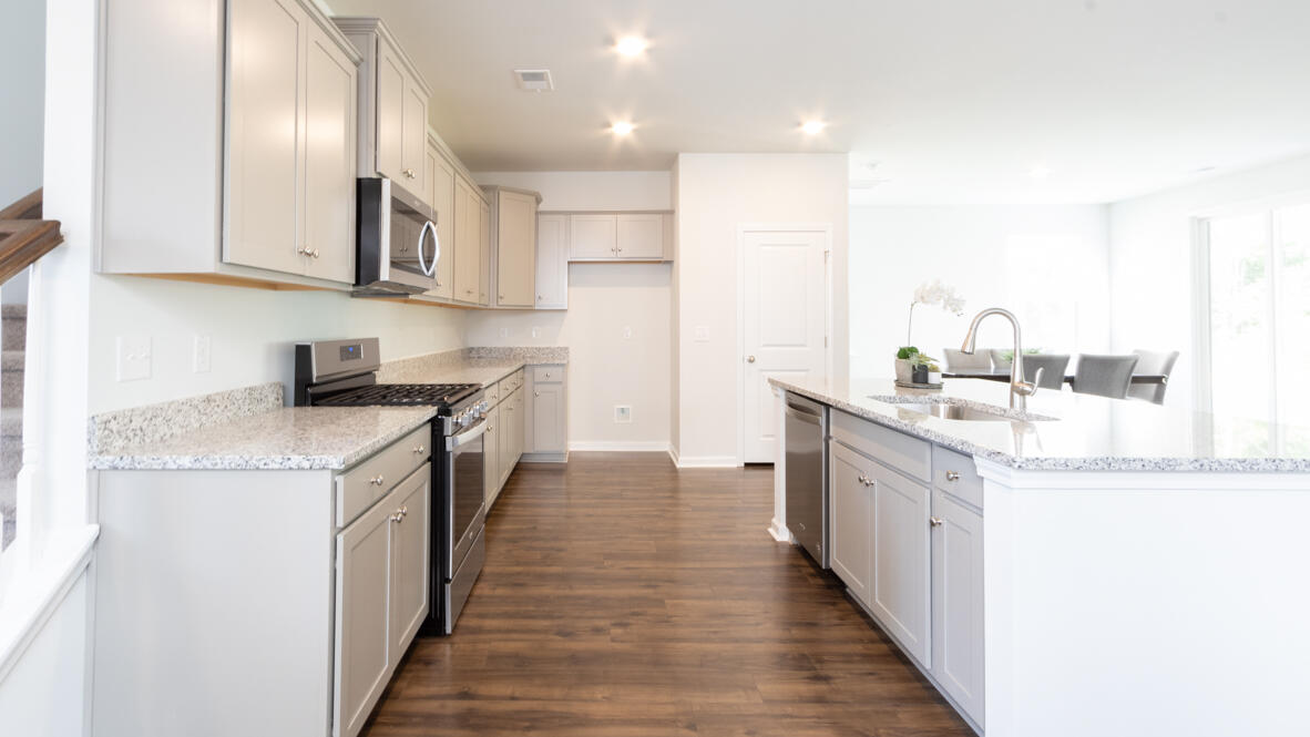 3964 Treebranch Cir Mount Awendaw, SC 29429 - Photo 5 of 37 Ruby A (2)