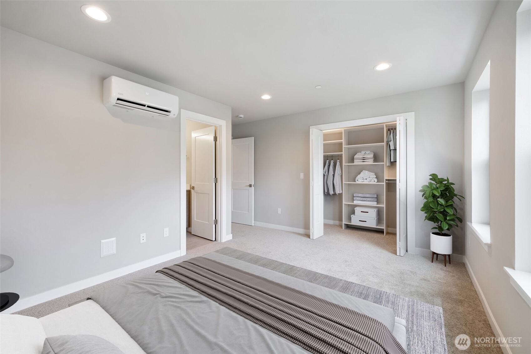7925 230th Street Southwest, Unit A1 Edmonds, WA 98026 - Photo 9 of 18