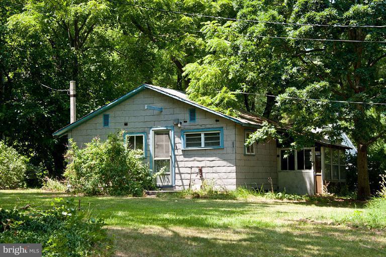 1328 Tar Cove Road Pasadena, MD 21122 - Photo 8 of 16 THIRD COTTAGE