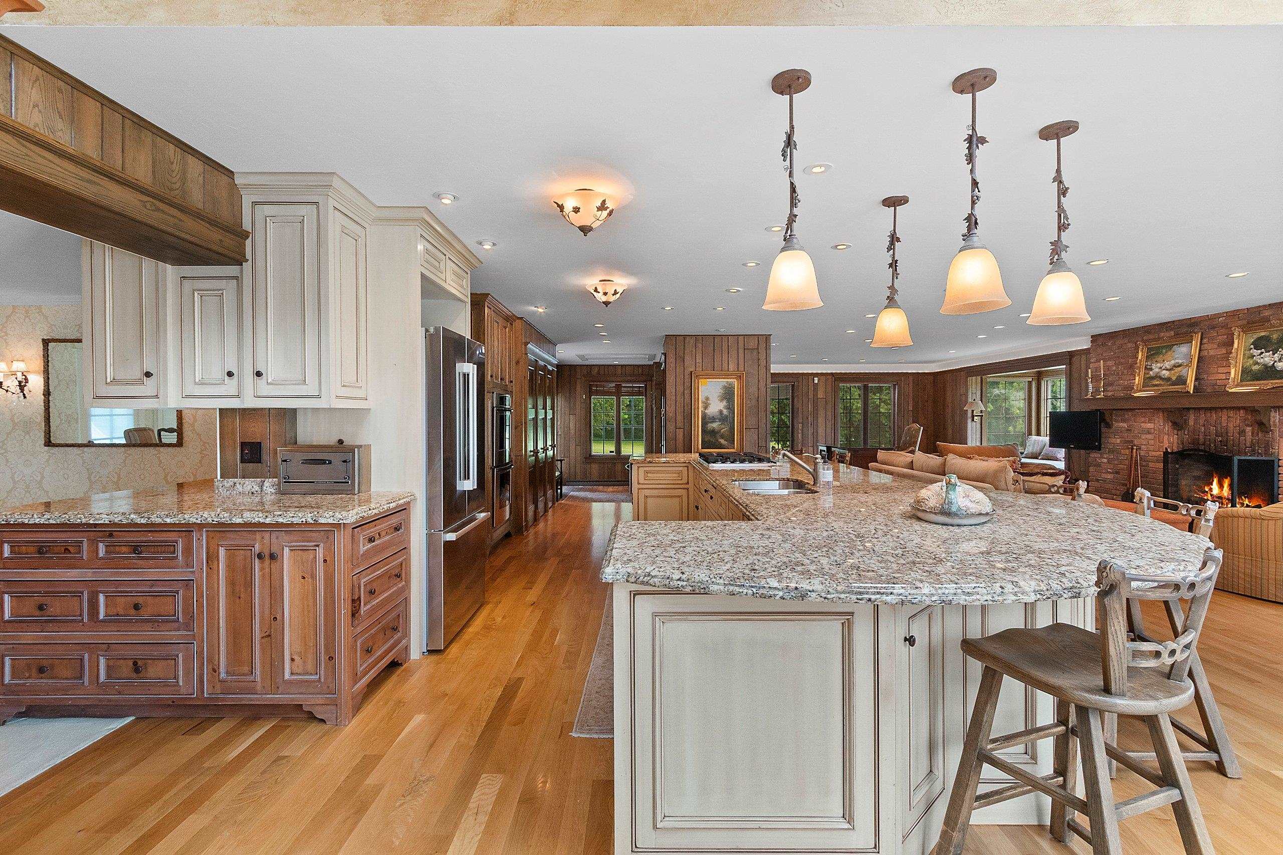 5620 Galuska Road Abrams, WI 54101 - Photo 27 of 90