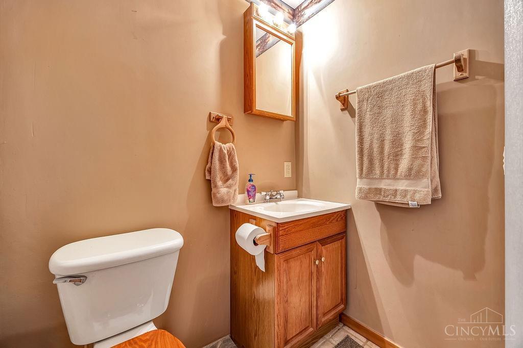 1701 Morman Road Hamilton, OH 45013 - Photo 34 of 49