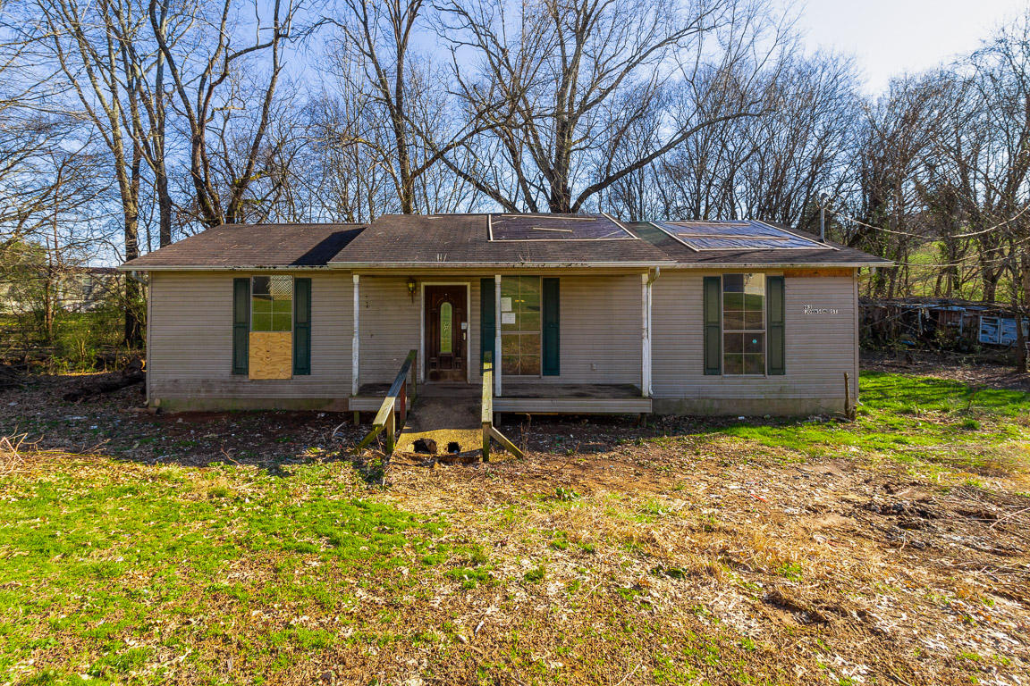 193 Johnson Street Dayton, TN 37321 - Photo 1 of 22 2