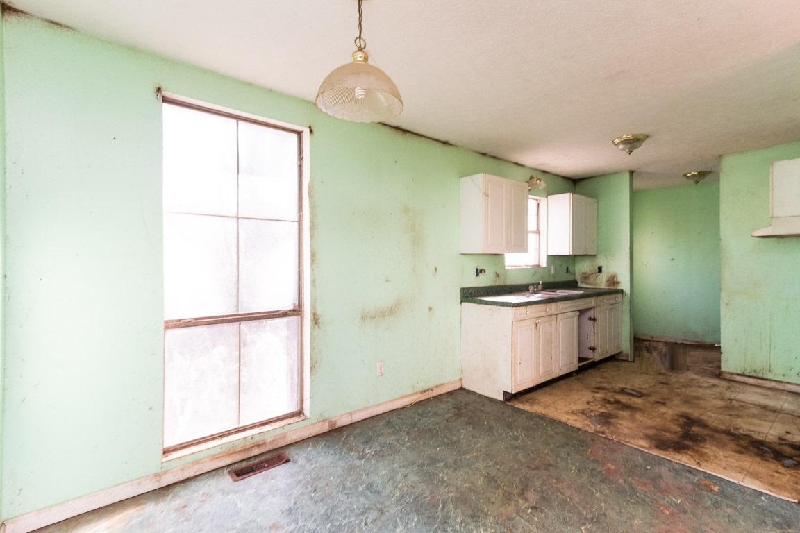 193 Johnson Street Dayton, TN 37321 - Photo 14 of 22 16