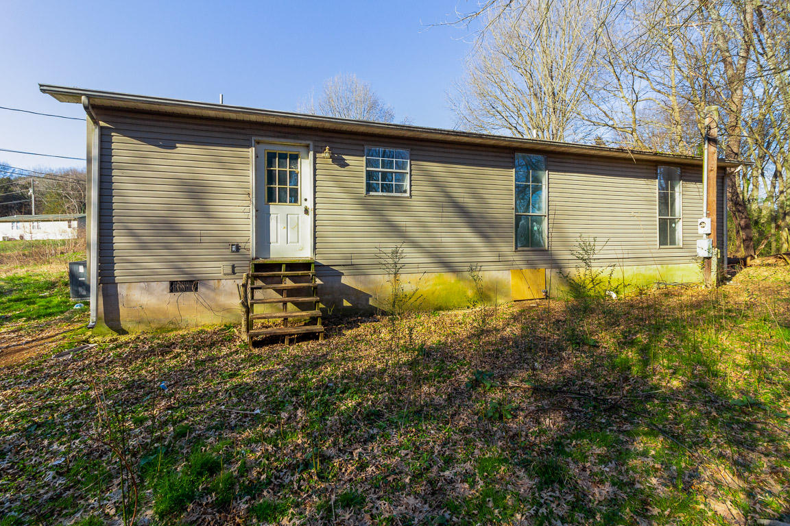193 Johnson Street Dayton, TN 37321 - Photo 5 of 22 6