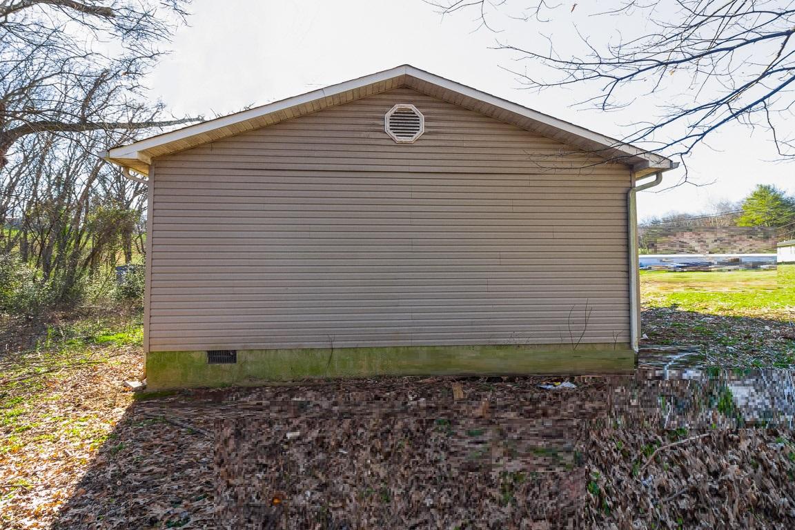 193 Johnson Street Dayton, TN 37321 - Photo 7 of 22 9
