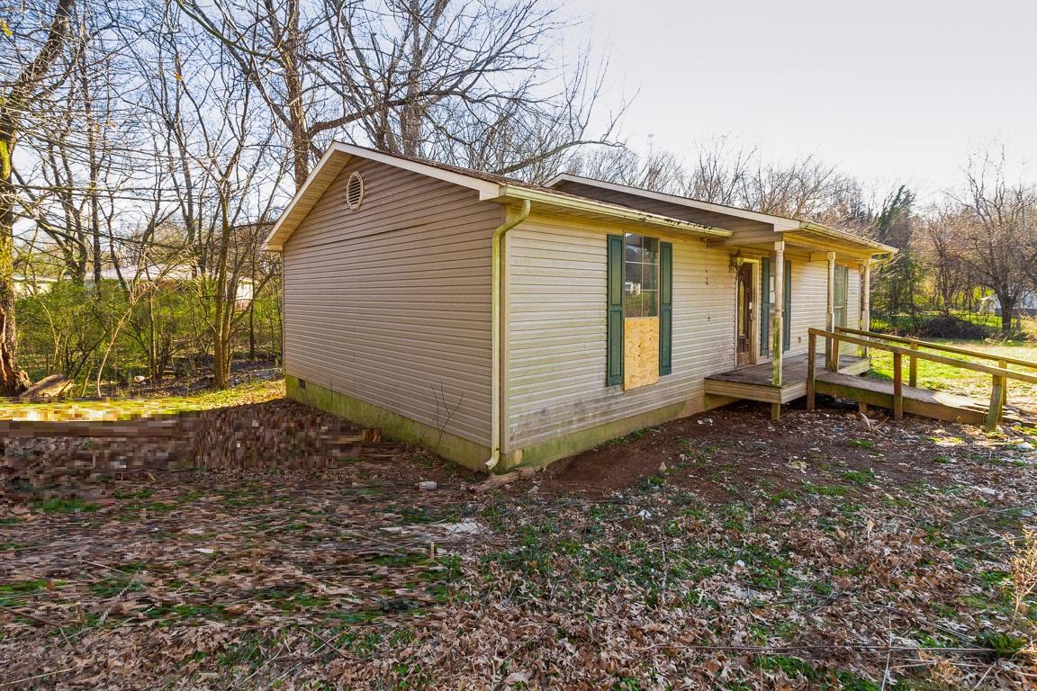 193 Johnson Street Dayton, TN 37321 - Photo 8 of 22 10