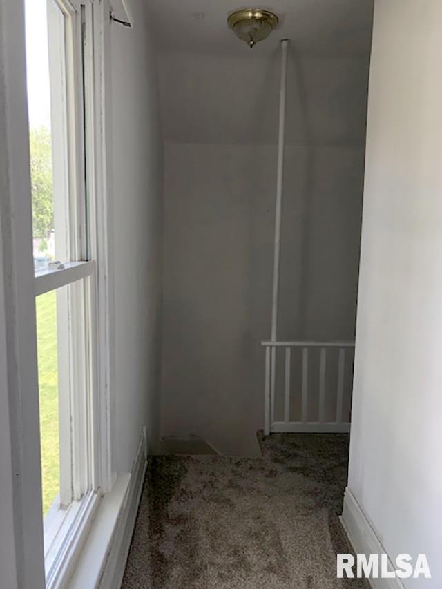 369 West Chestnut Street Canton, IL 61520 - Photo 15 of 19 Gallery Image 15