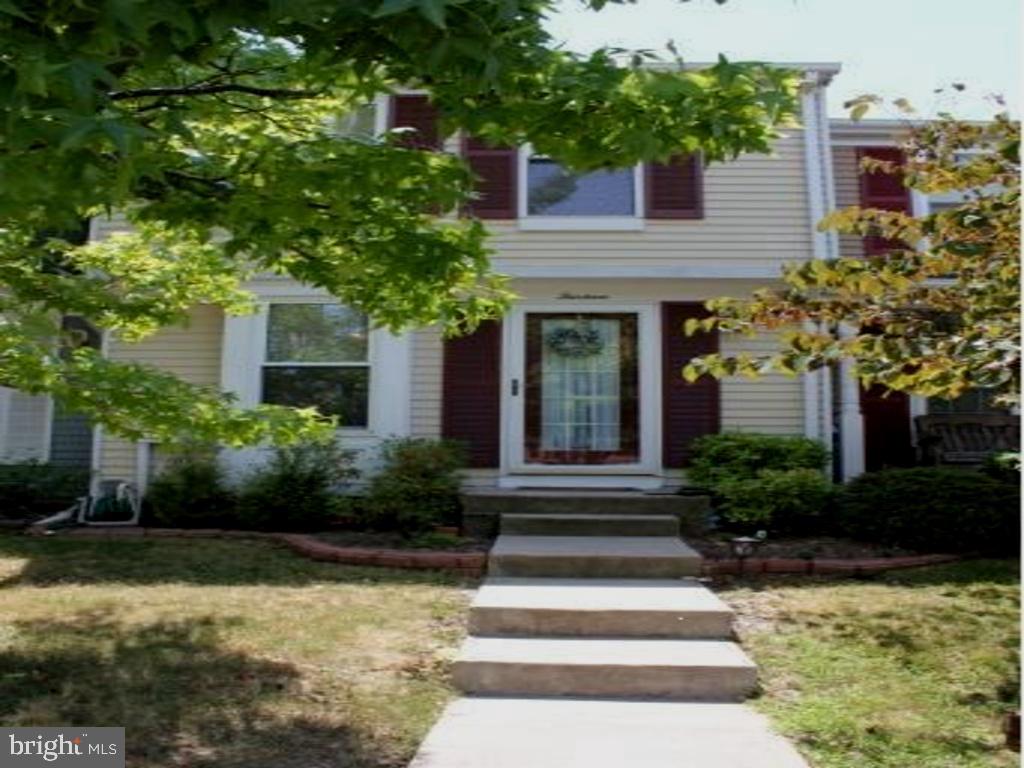 13 Trailwood Road Baltimore, MD 21236 - Photo 1 of 1 13 Trailwood