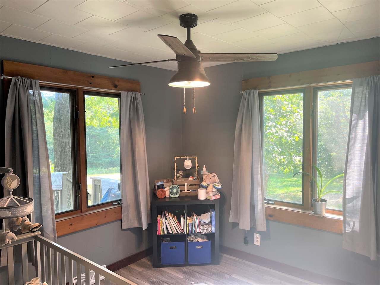 4319 Pine Lake Road Rhinelander, WI 54501 - Photo 15 of 28 Gallery Image 15