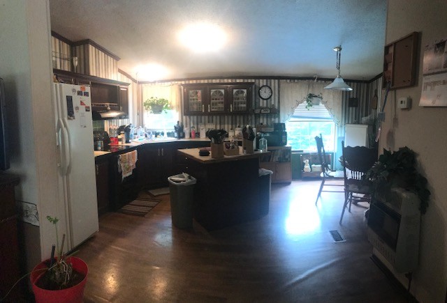 715 Dunaway Ridge Road Dover, TN 37058 - Photo 15 of 24 Gallery Image 15