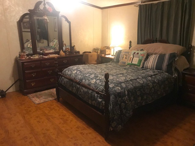 715 Dunaway Ridge Road Dover, TN 37058 - Photo 20 of 24 Gallery Image 20