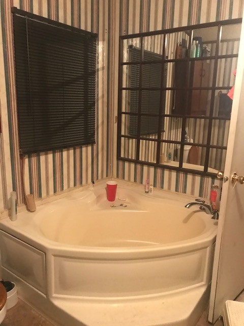 715 Dunaway Ridge Road Dover, TN 37058 - Photo 21 of 24 Gallery Image 21