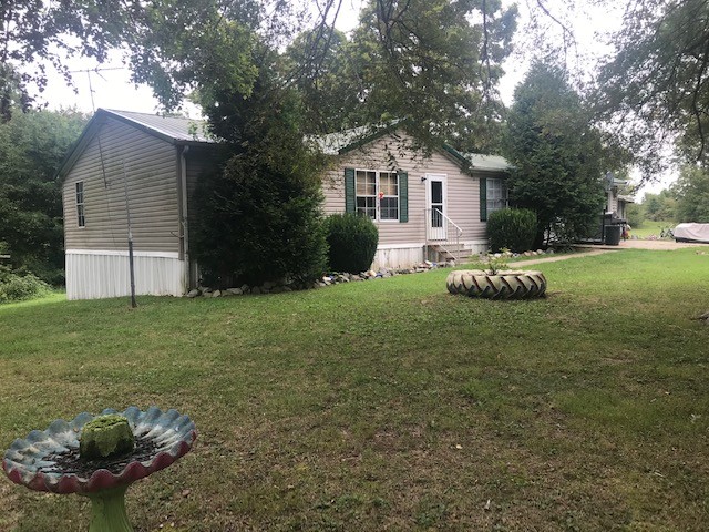 715 Dunaway Ridge Road Dover, TN 37058 - Photo 5 of 24 Gallery Image 5