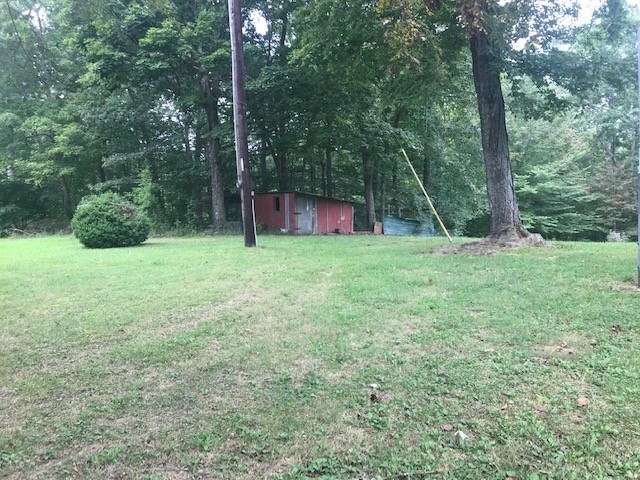 715 Dunaway Ridge Road Dover, TN 37058 - Photo 10 of 24 Gallery Image 10